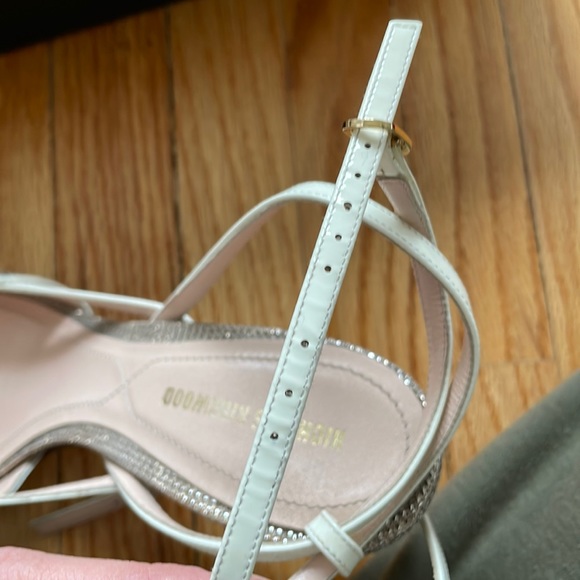 Nicholas Kirkwood pumps, size 38 - Picture 7 of 7